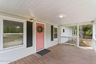 73 J E Batson Road, Hampstead, NC 28443 - Photo 7