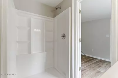 73 J E Batson Road, Hampstead, NC 28443 - Photo 33