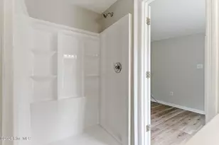 73 J E Batson Rd, Hampstead, NC 28443 - Photo 33