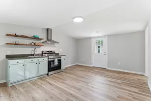 73 J E Batson Rd, Hampstead, NC 28443 - Photo 29