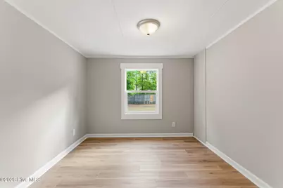 73 J E Batson Road, Hampstead, NC 28443 - Photo 25