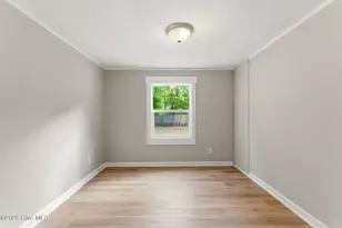 73 J E Batson Rd, Hampstead, NC 28443 - Photo 25