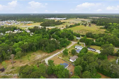 73 J E Batson Road, Hampstead, NC 28443 - Photo 41