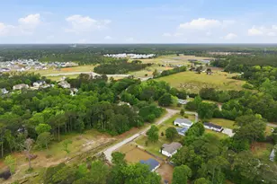 73 J E Batson Rd, Hampstead, NC 28443 - Photo 41