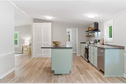 73 J E Batson Road, Hampstead, NC 28443 - Photo 13