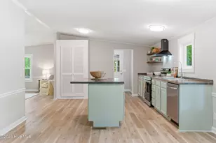 73 J E Batson Rd, Hampstead, NC 28443 - Photo 13