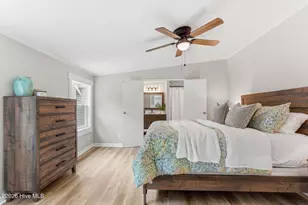 73 J E Batson Rd, Hampstead, NC 28443 - Photo 21