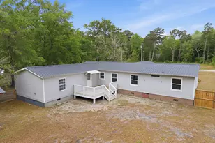 73 J E Batson Rd, Hampstead, NC 28443 - Photo 37