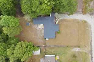 73 J E Batson Rd, Hampstead, NC 28443 - Photo 35