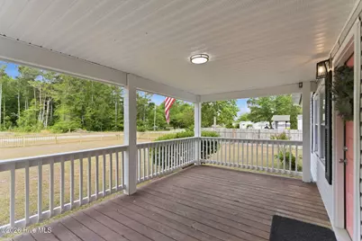 73 J E Batson Road, Hampstead, NC 28443 - Photo 9