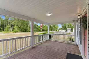 73 J E Batson Rd, Hampstead, NC 28443 - Photo 9