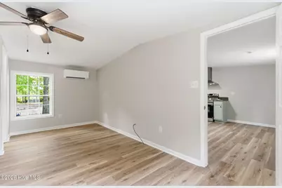 73 J E Batson Road, Hampstead, NC 28443 - Photo 31