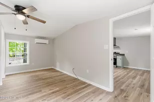 73 J E Batson Rd, Hampstead, NC 28443 - Photo 31