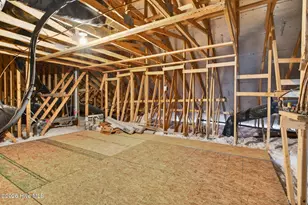 7028 Muskerry Way, Leland, NC 28451 - Photo 43