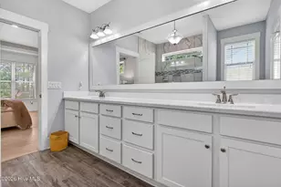 7028 Muskerry Way, Leland, NC 28451 - Photo 31