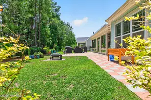 7028 Muskerry Way, Leland, NC 28451 - Photo 49