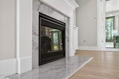 7028 Muskerry Way, Leland, NC 28451 - Photo 9
