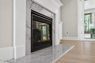 7028 Muskerry Way, Leland, NC 28451 - Photo 9