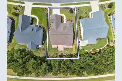 7028 Muskerry Way, Leland, NC 28451 - Photo 51