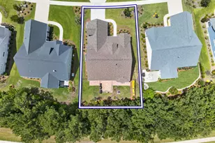 7028 Muskerry Way, Leland, NC 28451 - Photo 51