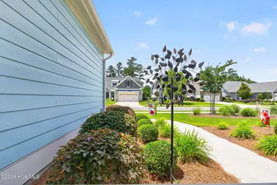 7028 Muskerry Way, Leland, NC 28451 - Photo 49