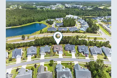 7028 Muskerry Way, Leland, NC 28451 - Photo 57