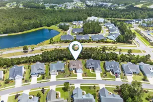 7028 Muskerry Way, Leland, NC 28451 - Photo 57