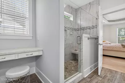 7028 Muskerry Way, Leland, NC 28451 - Photo 29