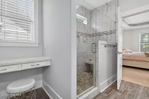 7028 Muskerry Way, Leland, NC 28451 - Photo 29