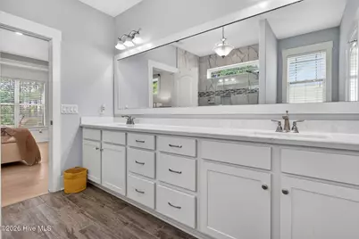 7028 Muskerry Way, Leland, NC 28451 - Photo 35