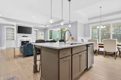 7028 Muskerry Way, Leland, NC 28451 - Photo 15