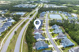7028 Muskerry Way, Leland, NC 28451 - Photo 59