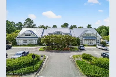 7028 Muskerry Way, Leland, NC 28451 - Photo 53