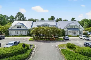 7028 Muskerry Way, Leland, NC 28451 - Photo 53
