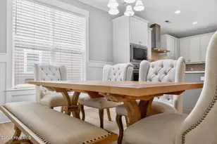 7028 Muskerry Way, Leland, NC 28451 - Photo 23