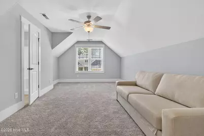 7028 Muskerry Way, Leland, NC 28451 - Photo 39