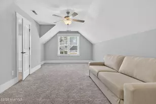 7028 Muskerry Way, Leland, NC 28451 - Photo 39