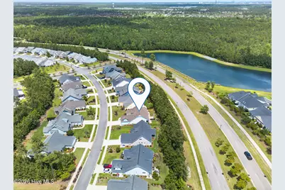 7028 Muskerry Way, Leland, NC 28451 - Photo 61