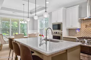 7028 Muskerry Way, Leland, NC 28451 - Photo 19