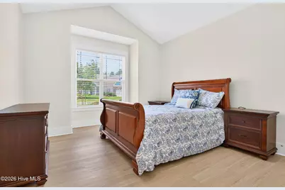 7028 Muskerry Way, Leland, NC 28451 - Photo 35