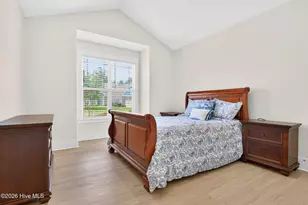 7028 Muskerry Way, Leland, NC 28451 - Photo 35