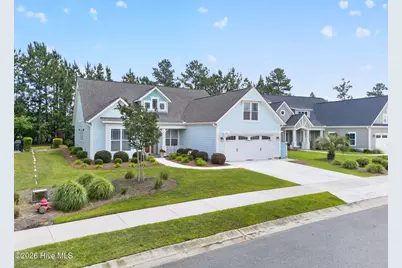 7028 Muskerry Way, Leland, NC 28451 - Photo 3