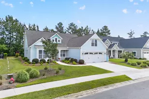 7028 Muskerry Way, Leland, NC 28451 - Photo 3