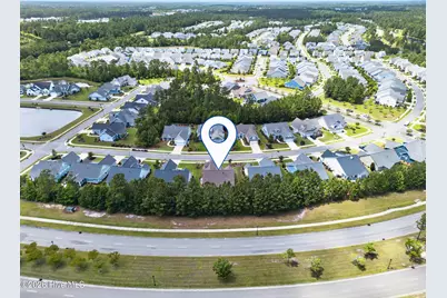 7028 Muskerry Way, Leland, NC 28451 - Photo 63