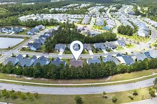 7028 Muskerry Way, Leland, NC 28451 - Photo 63