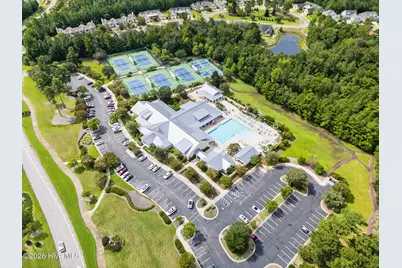 7028 Muskerry Way, Leland, NC 28451 - Photo 59