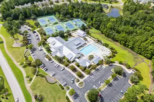7028 Muskerry Way, Leland, NC 28451 - Photo 59