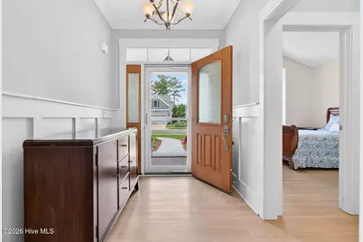 7028 Muskerry Way, Leland, NC 28451 - Photo 5
