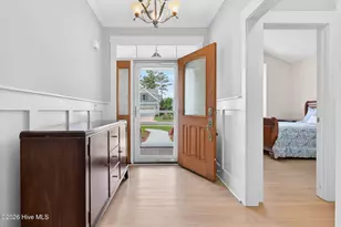 7028 Muskerry Way, Leland, NC 28451 - Photo 5