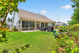 7028 Muskerry Way, Leland, NC 28451 - Photo 47